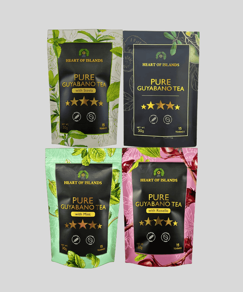 card-main-img