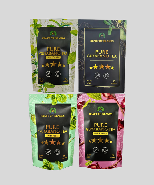 card-main-img